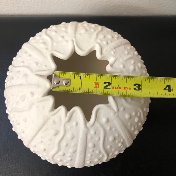 Home Goods Other Home Goods White Vase Poshmark